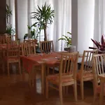 City Hotel Mercator 